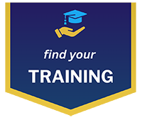find your Training