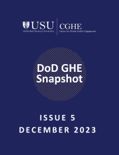 CGHE, Snapshot cover 5