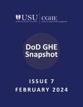 CGHE, Snapshot cover 7