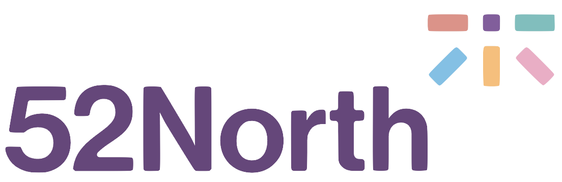 52North