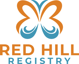Red Hill Registry