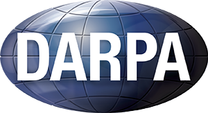 DARPA