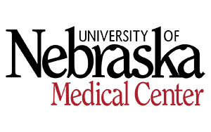 University of Nebraska Medical Center